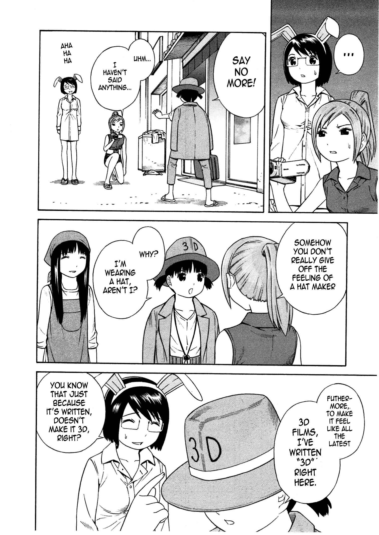 Chapter 14 - Page 15