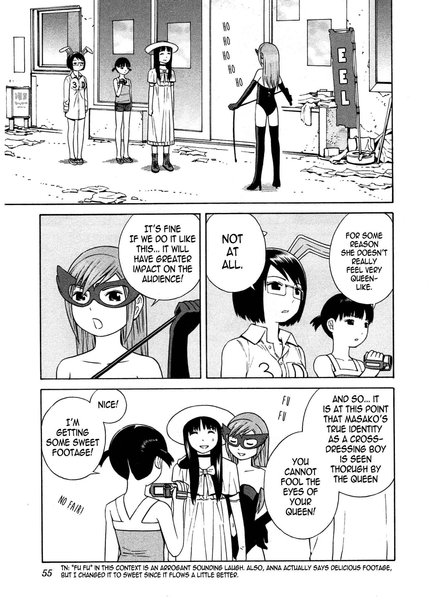 Chapter 14 - Page 24
