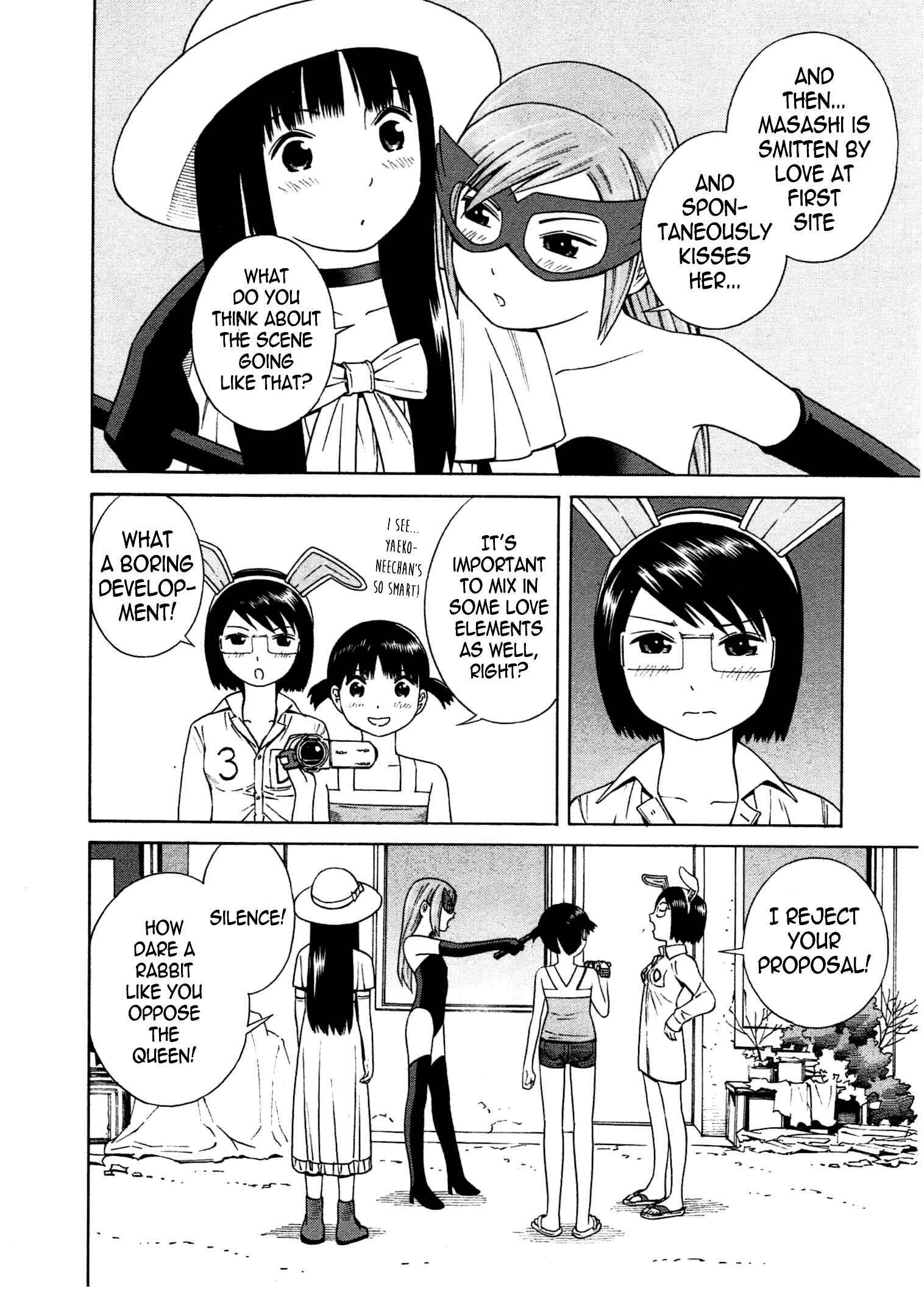 Chapter 14 - Page 25