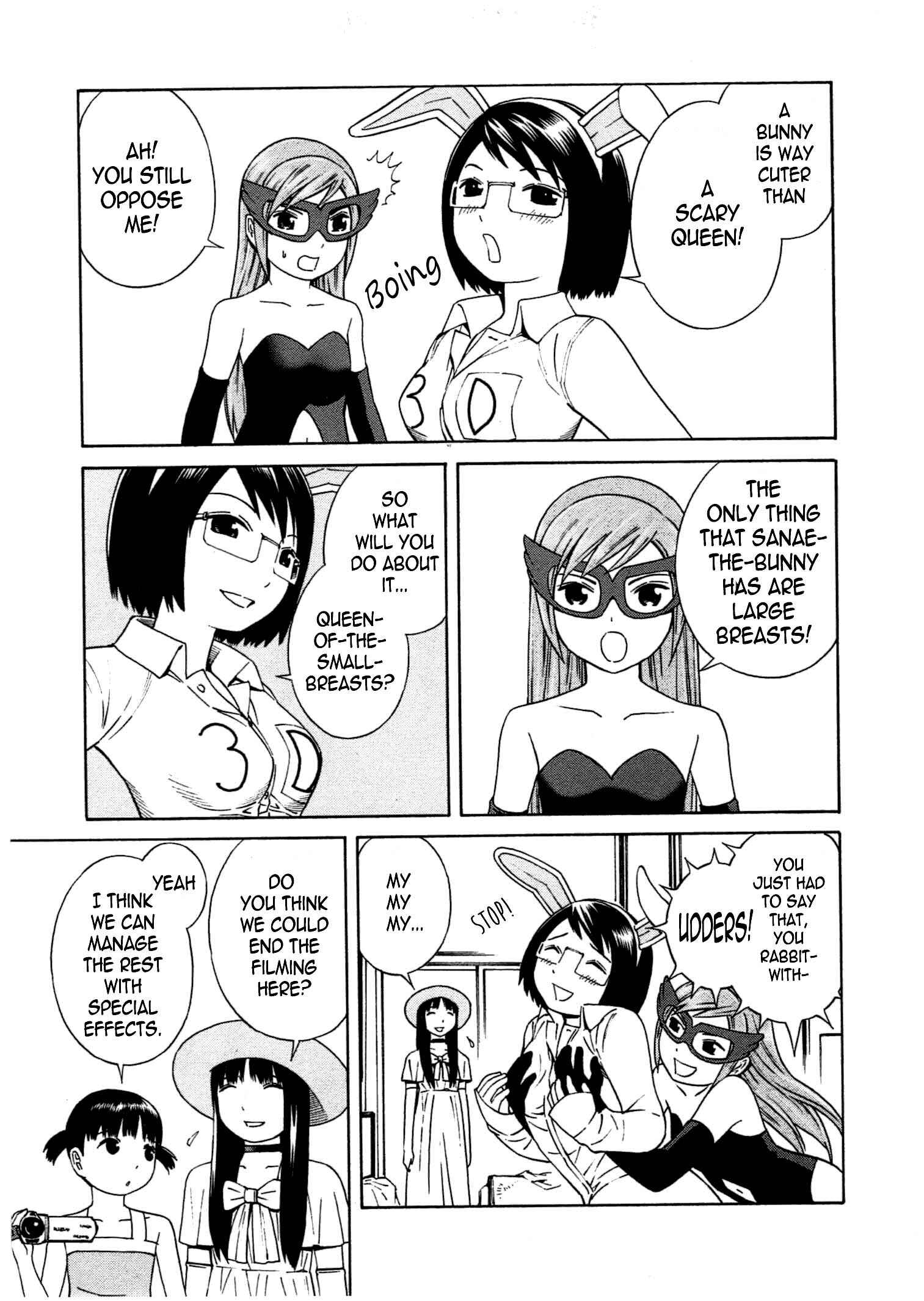 Chapter 14 - Page 26