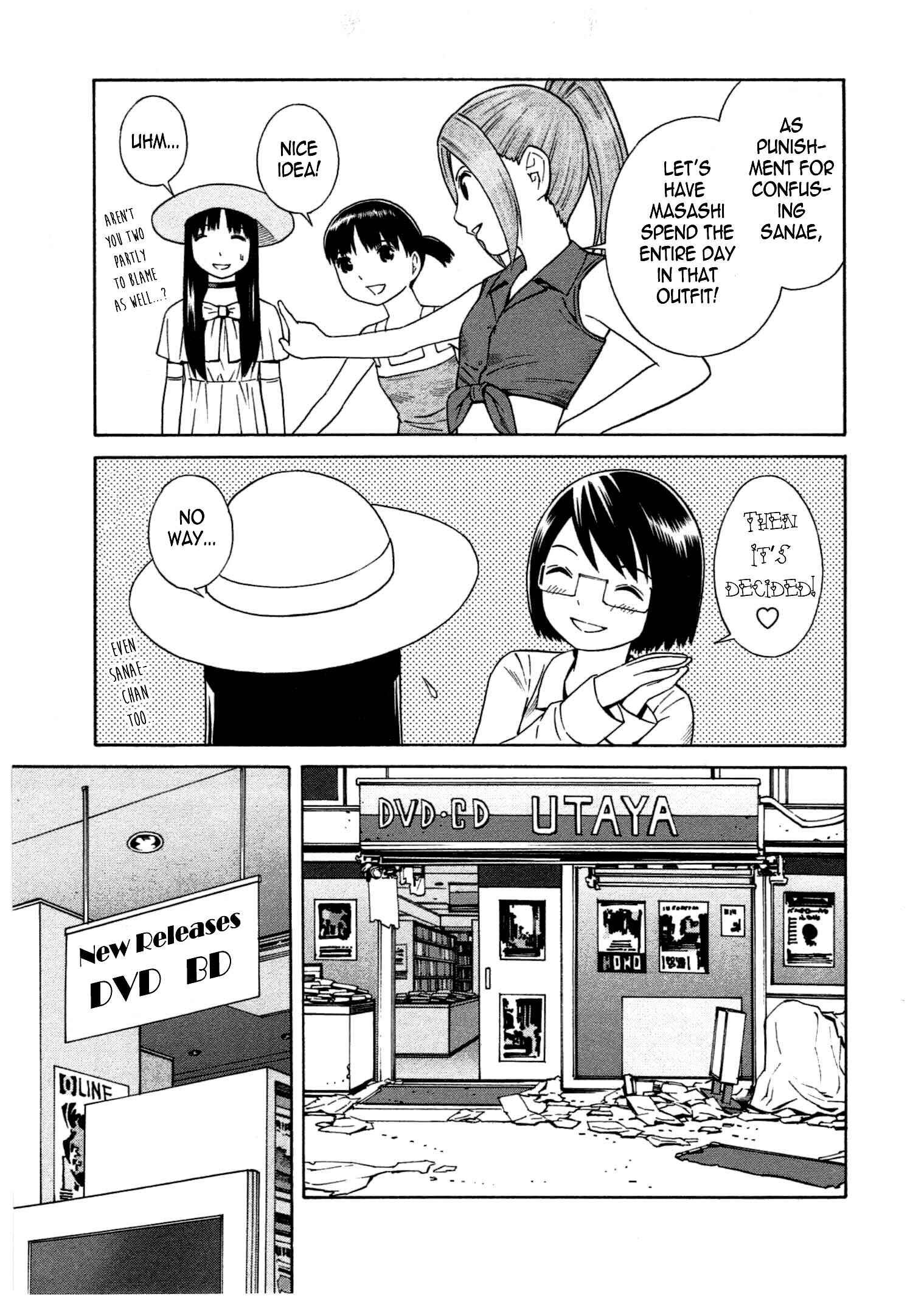 Chapter 14 - Page 4