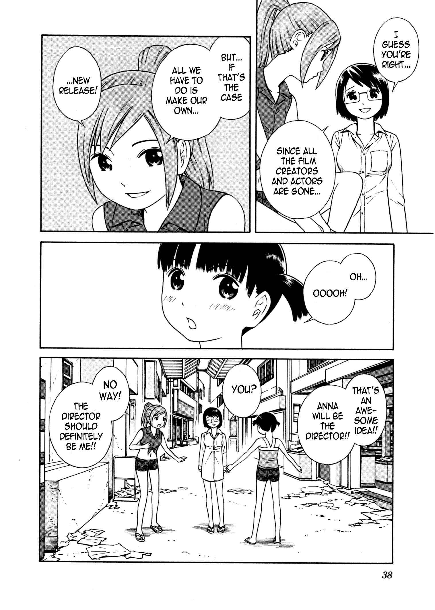 Chapter 14 - Page 7