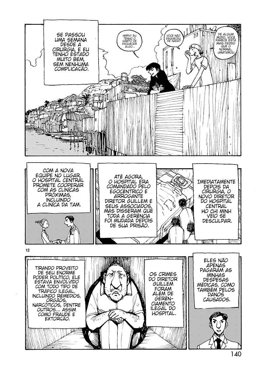 Chapter 46 - Page 13