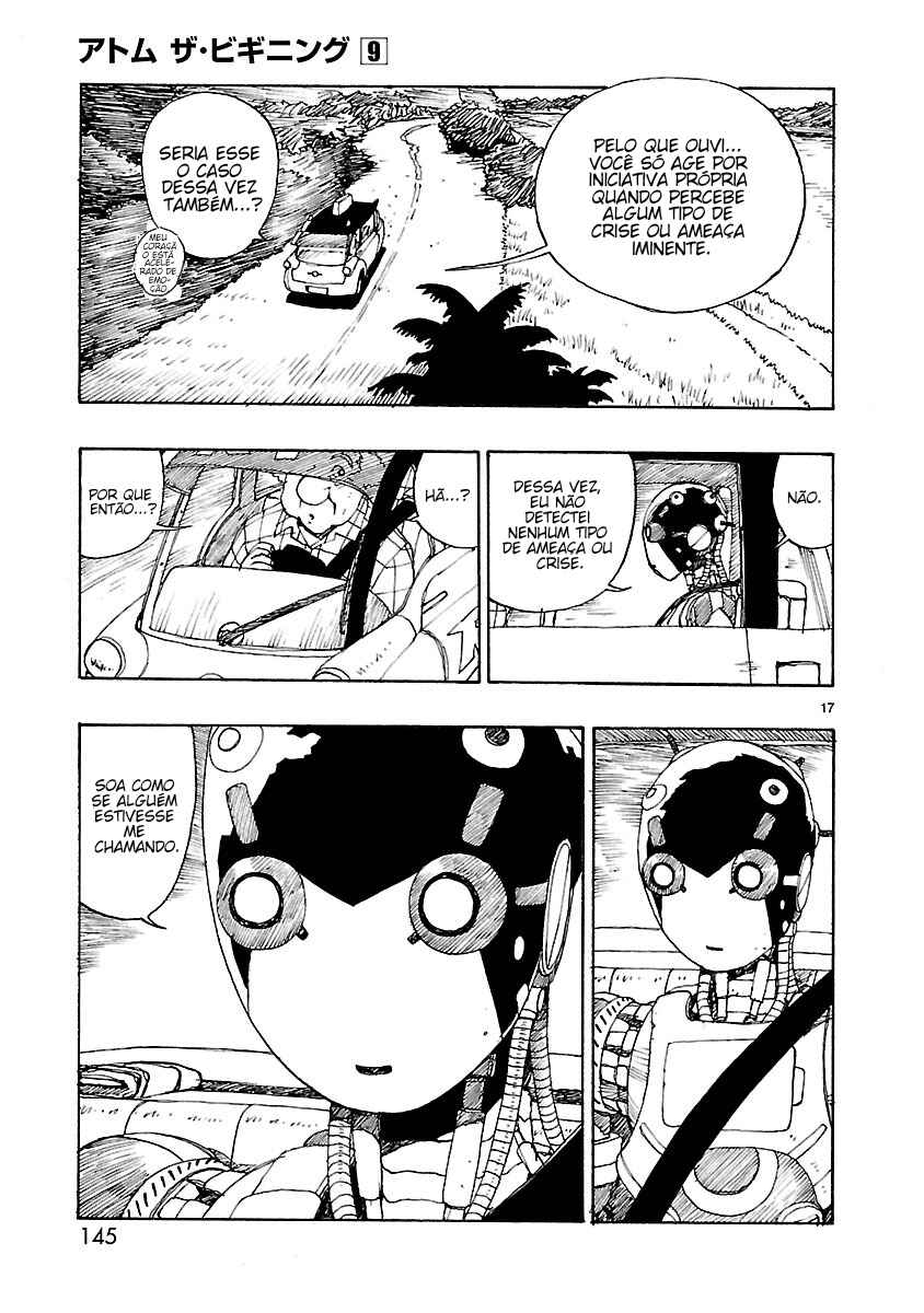 Chapter 46 - Page 18