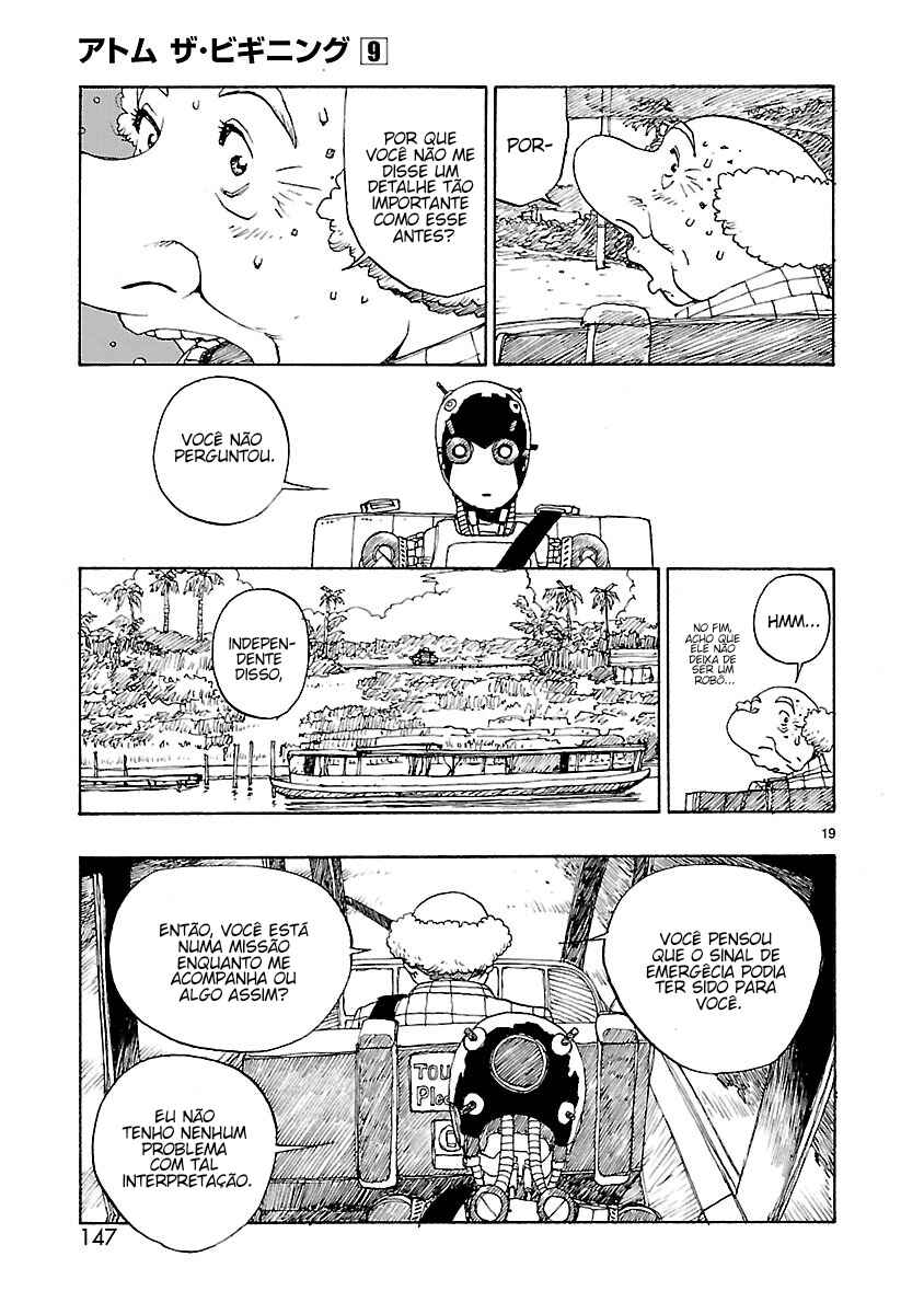 Chapter 46 - Page 20