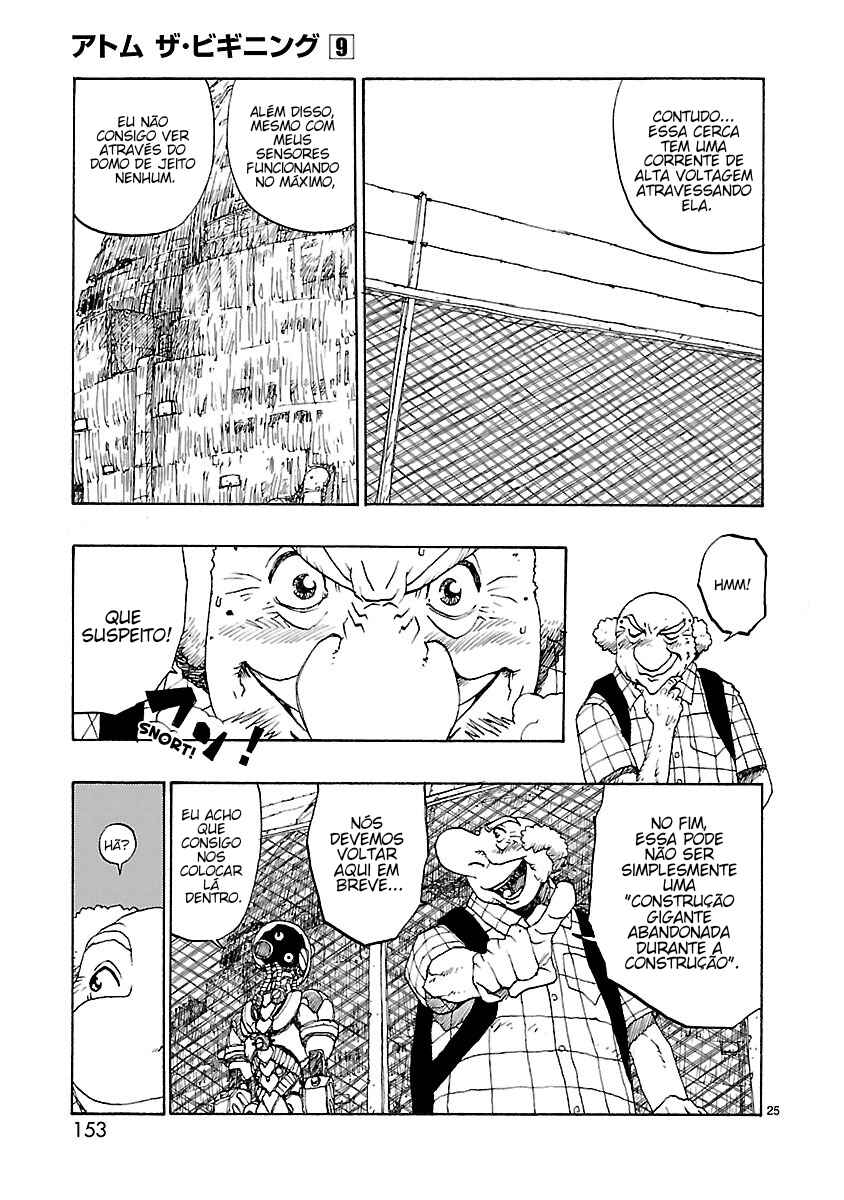 Chapter 46 - Page 26