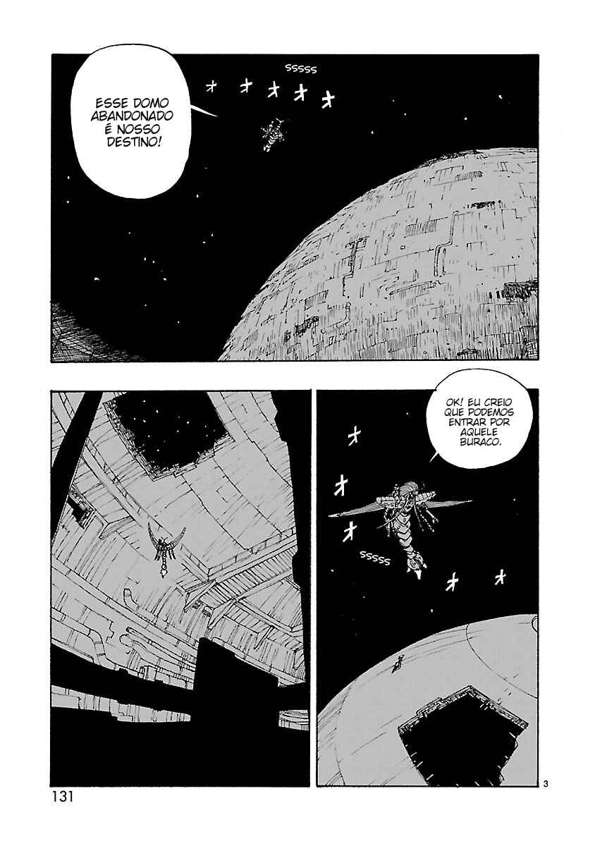 Chapter 46 - Page 4