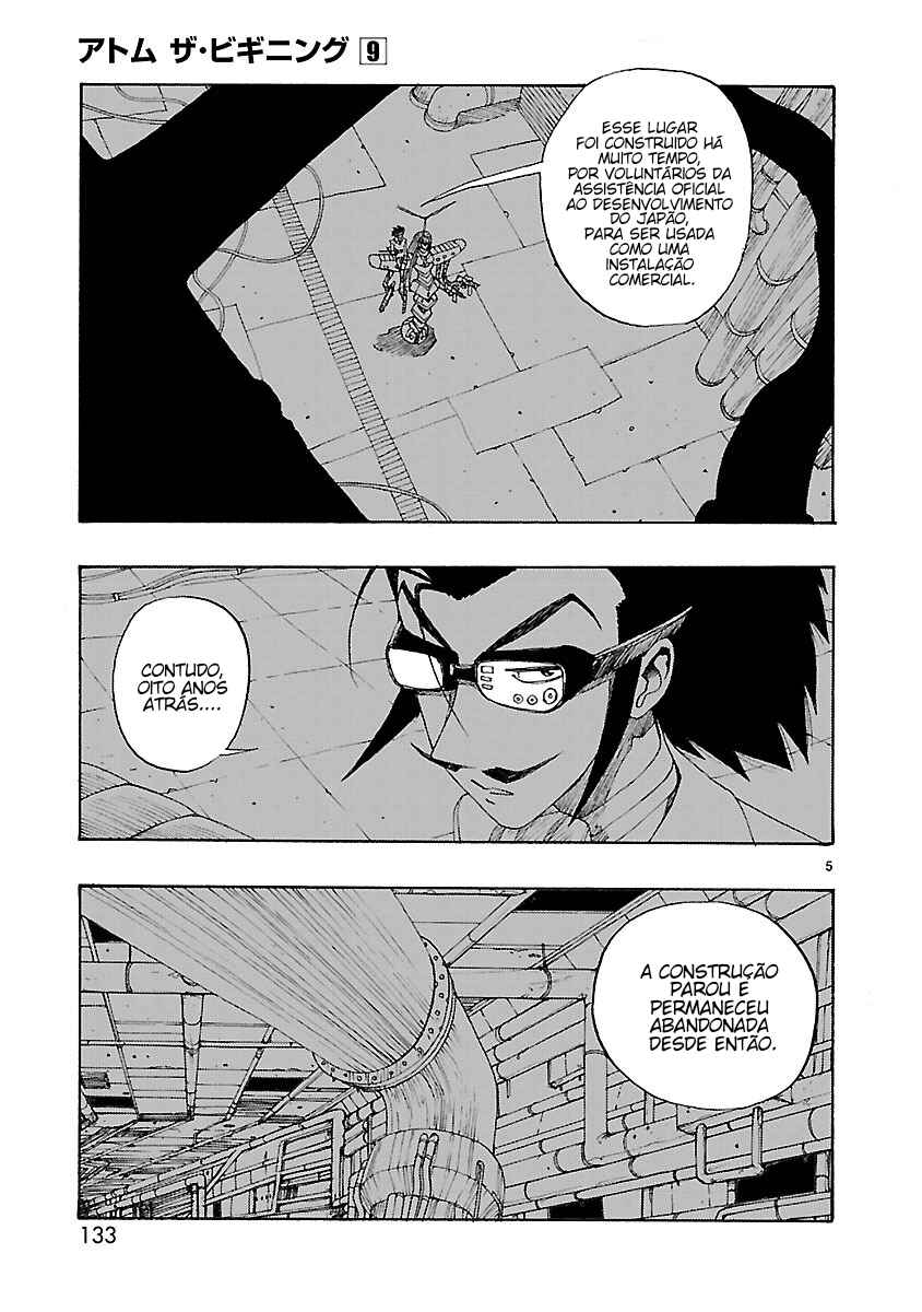 Chapter 46 - Page 6