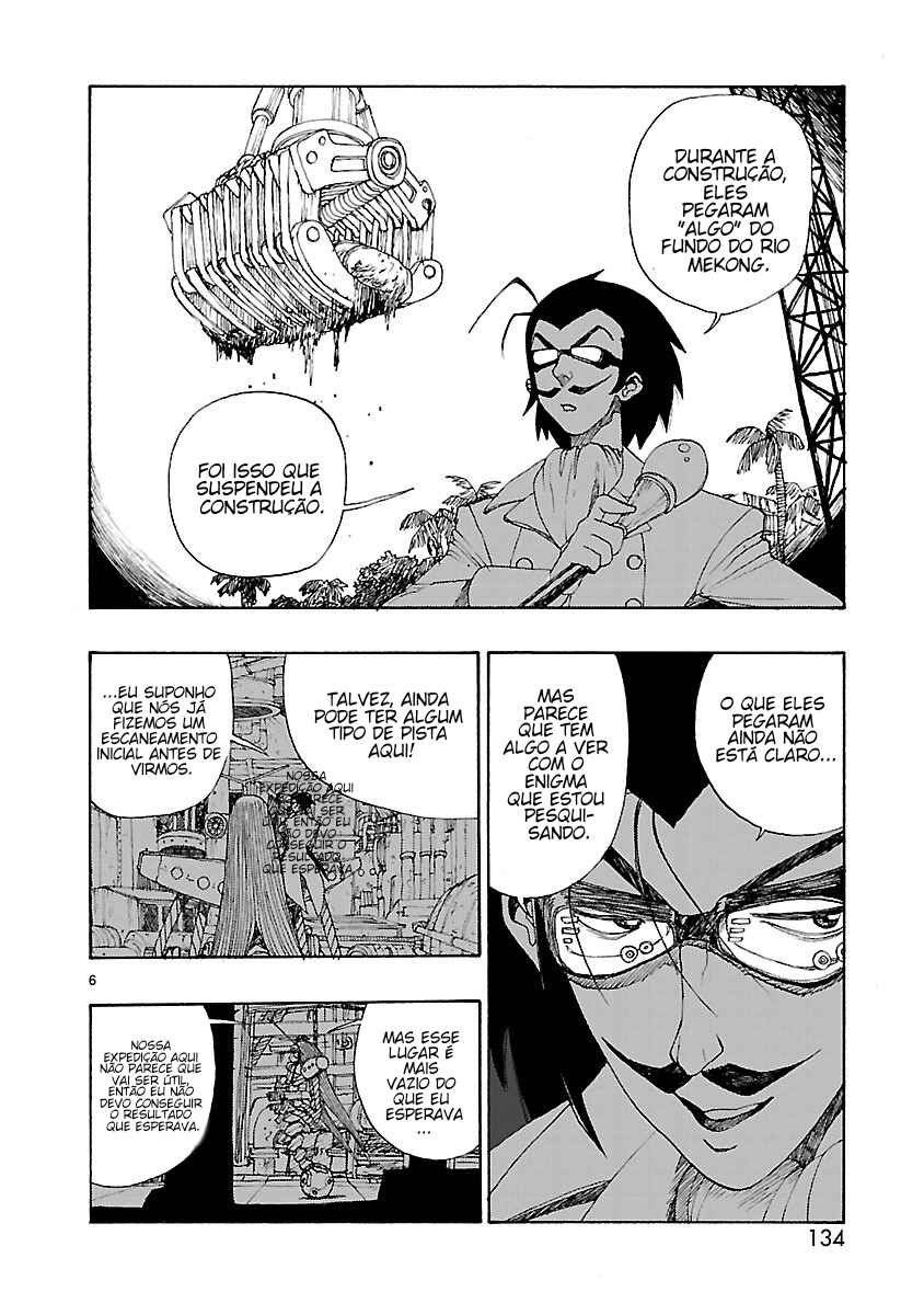 Chapter 46 - Page 7