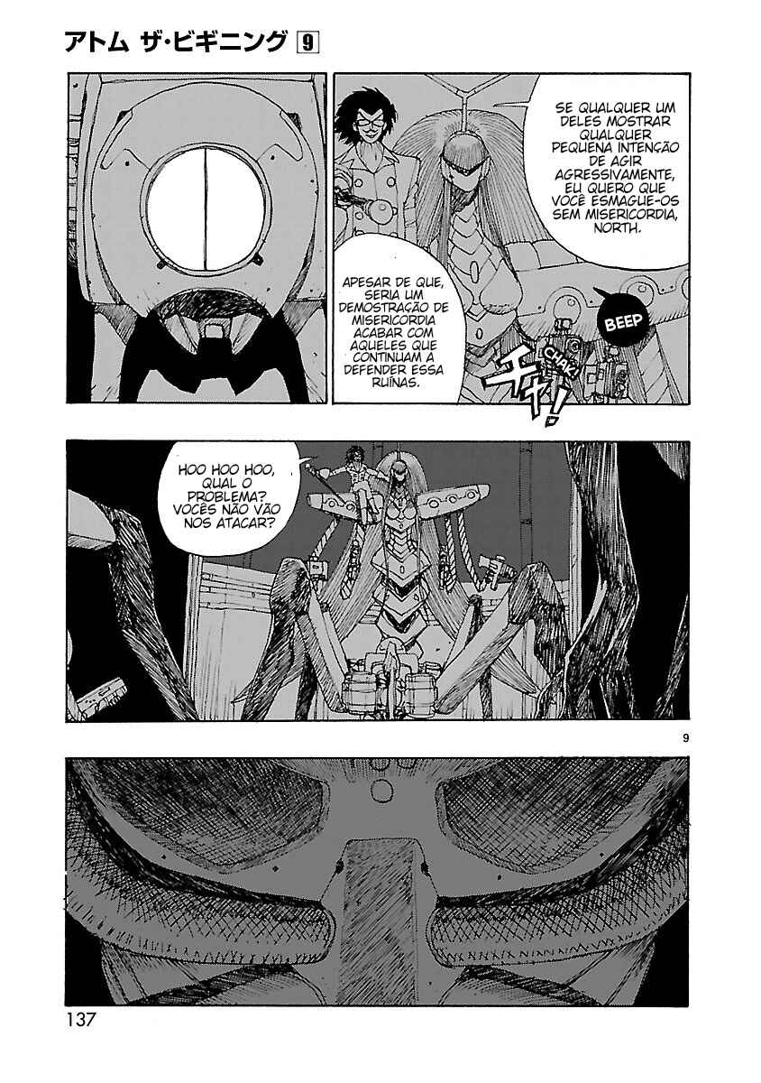 Chapter 46 - Page 8