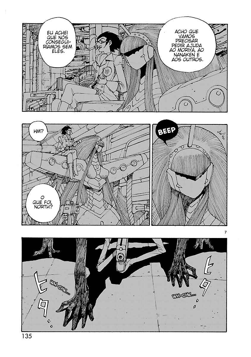 Chapter 46 - Page 9