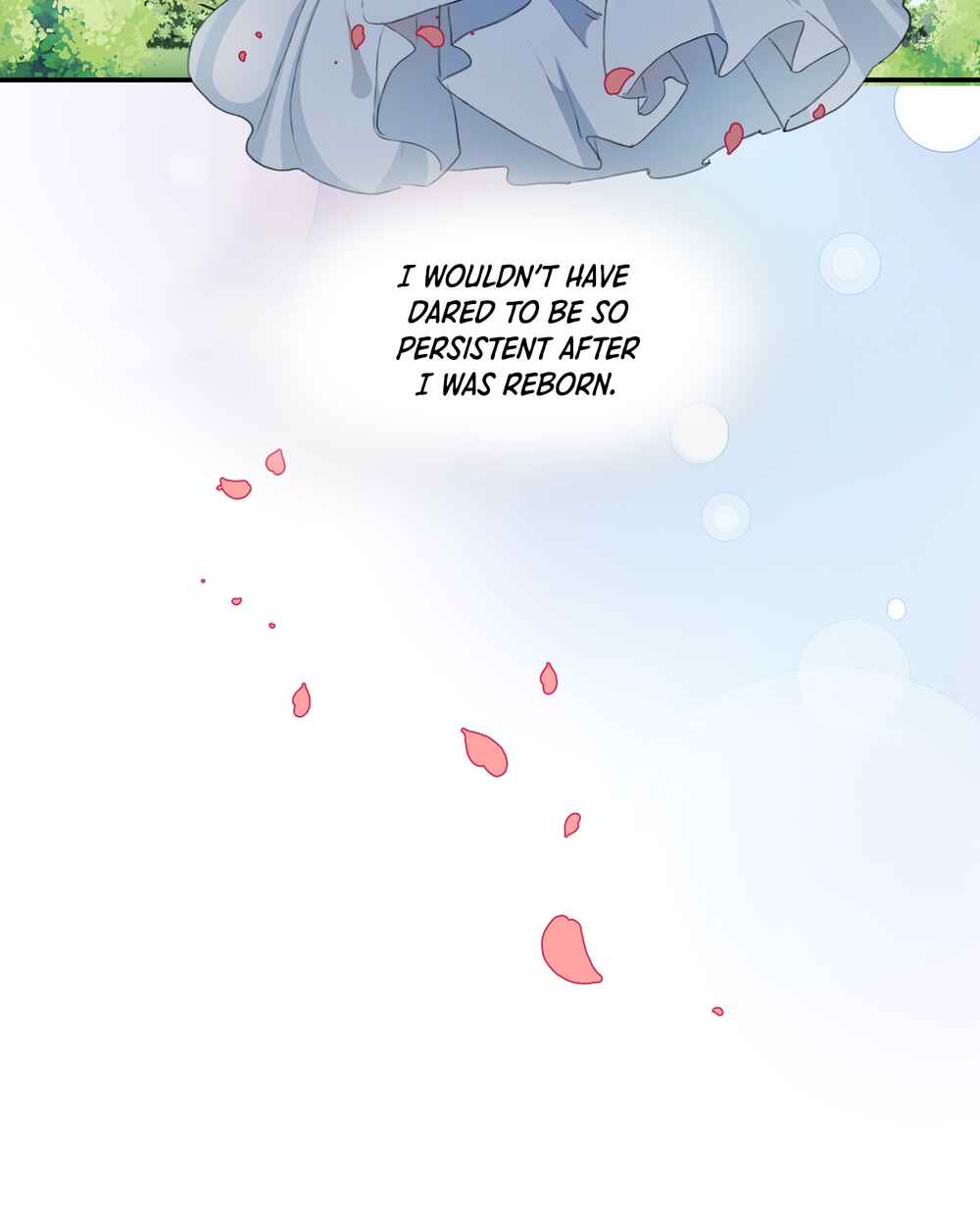 Chapter 15 - Page 10