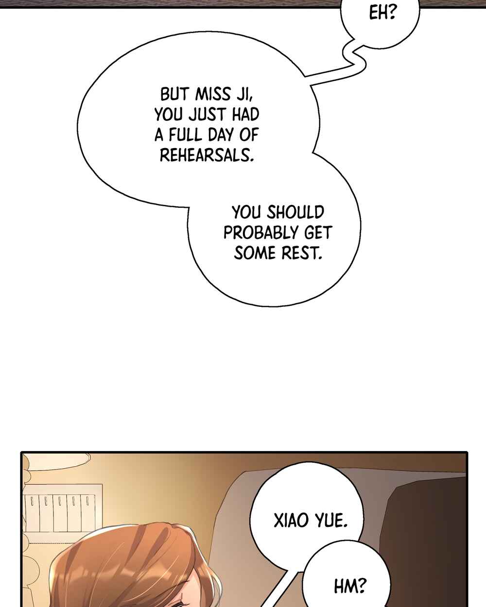 Chapter 15 - Page 13