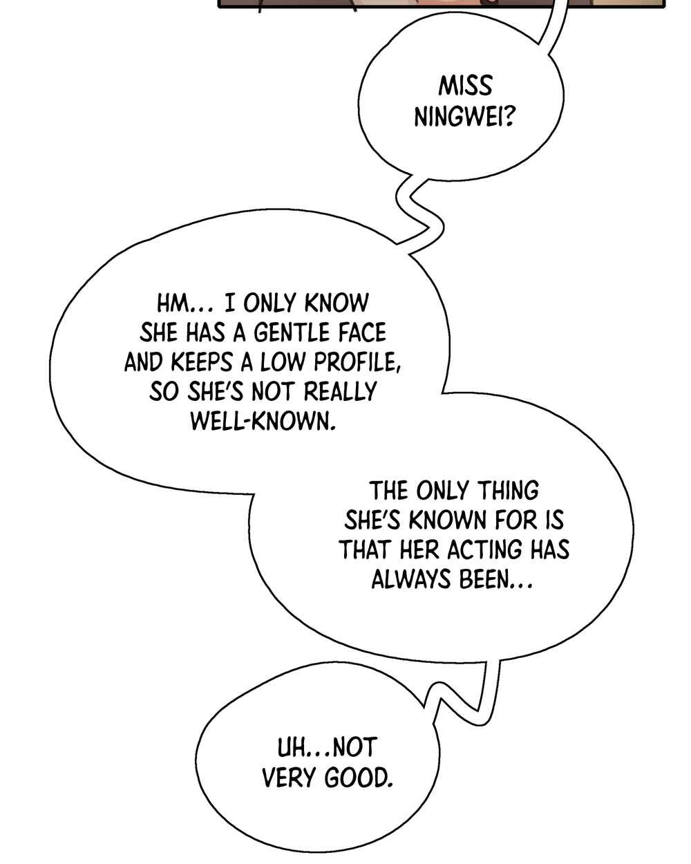 Chapter 15 - Page 15