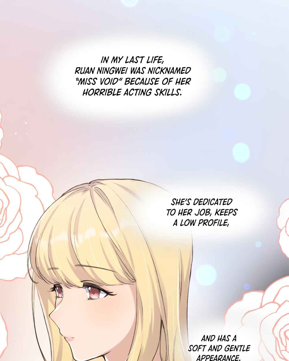 Chapter 15 - Page 18