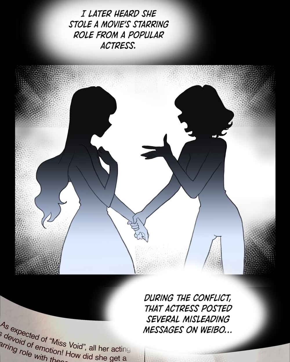 Chapter 15 - Page 20