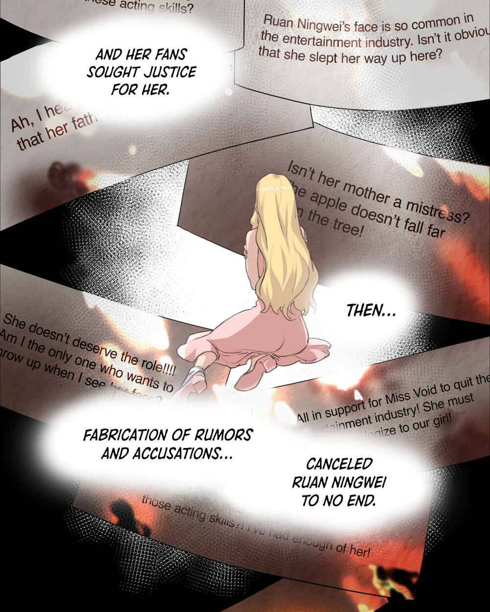 Chapter 15 - Page 21