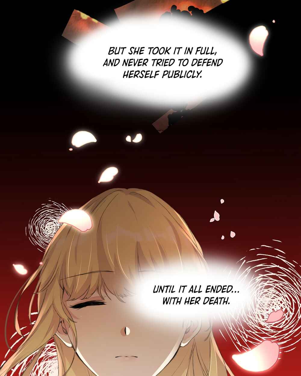 Chapter 15 - Page 22