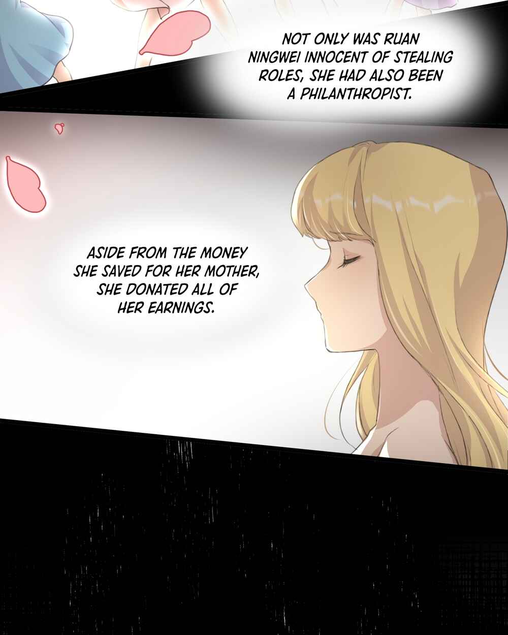 Chapter 15 - Page 24