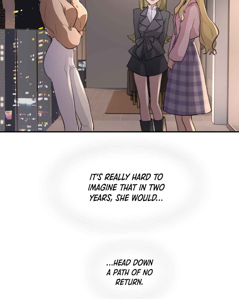Chapter 15 - Page 35