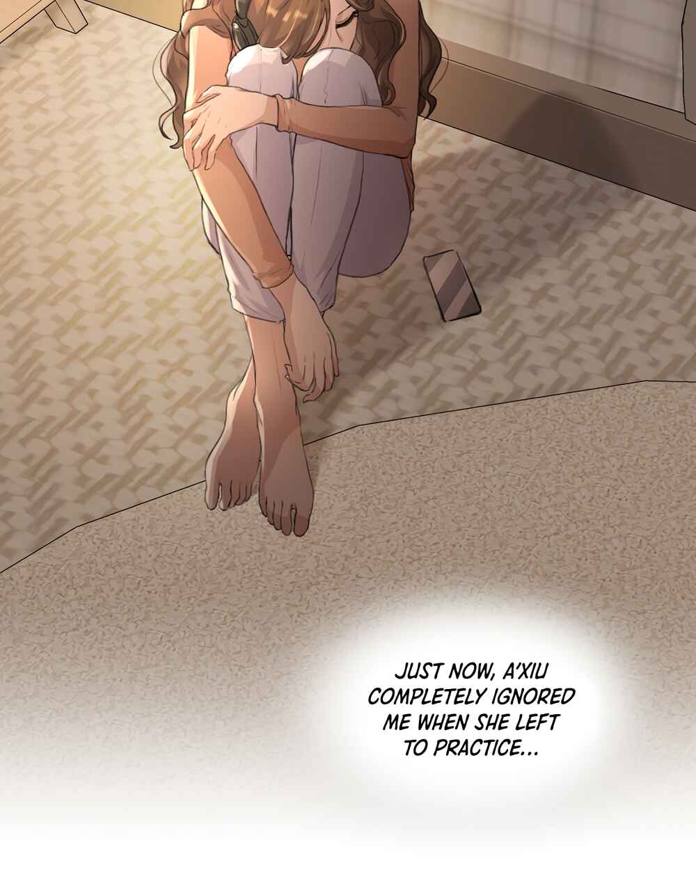 Chapter 15 - Page 6