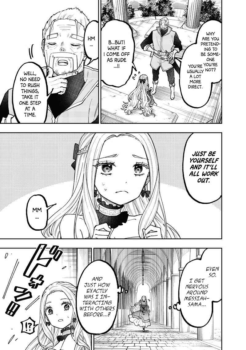 Chapter 69.5 - Page 4
