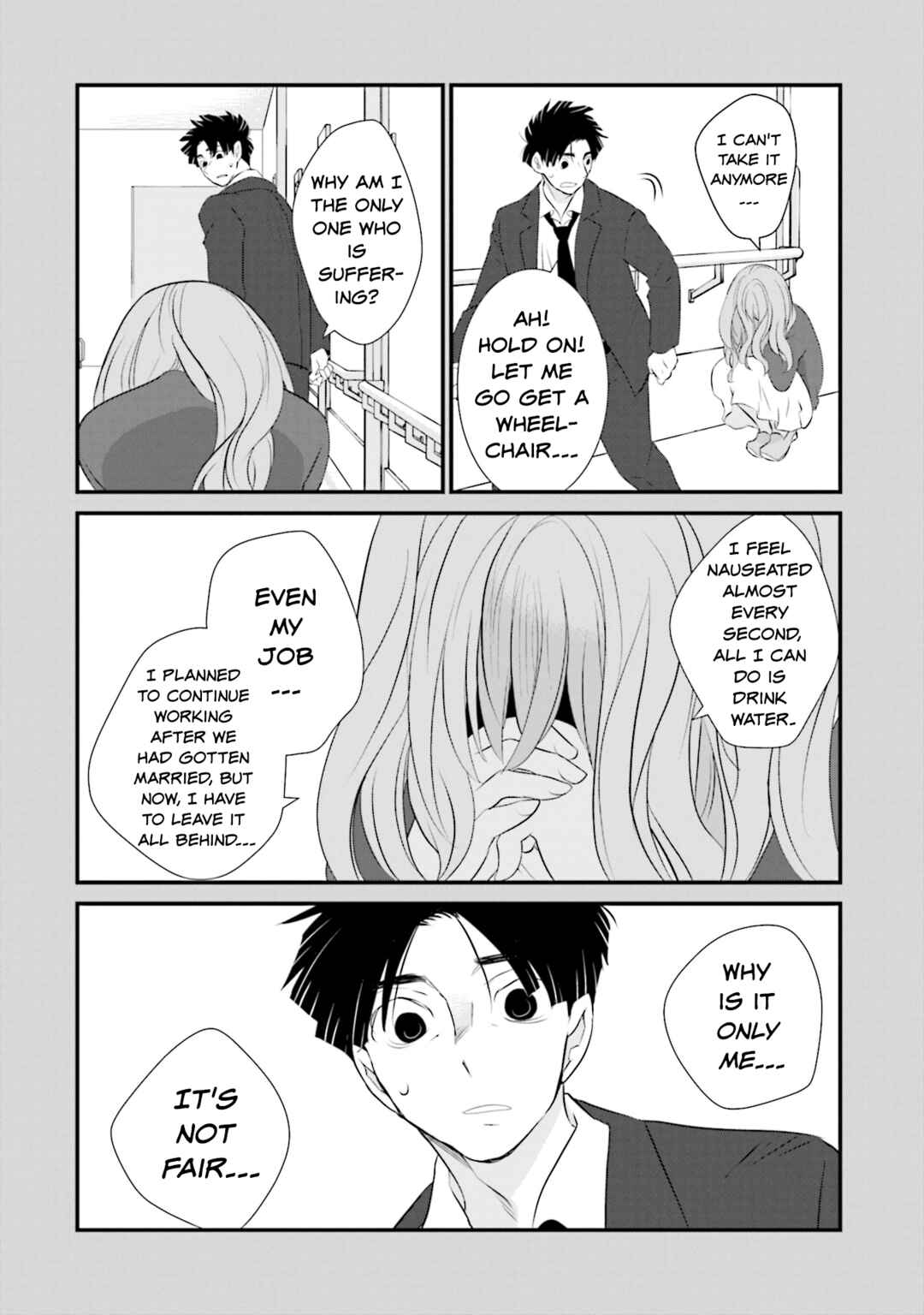 Chapter 5 - Page 10