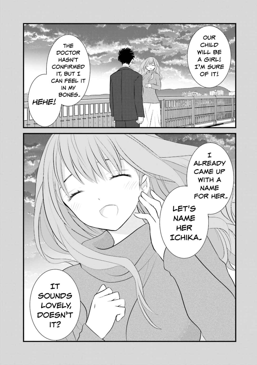 Chapter 5 - Page 15