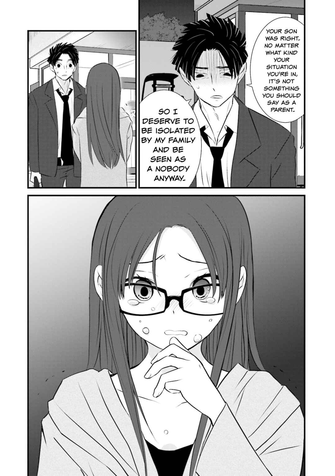 Chapter 5 - Page 18