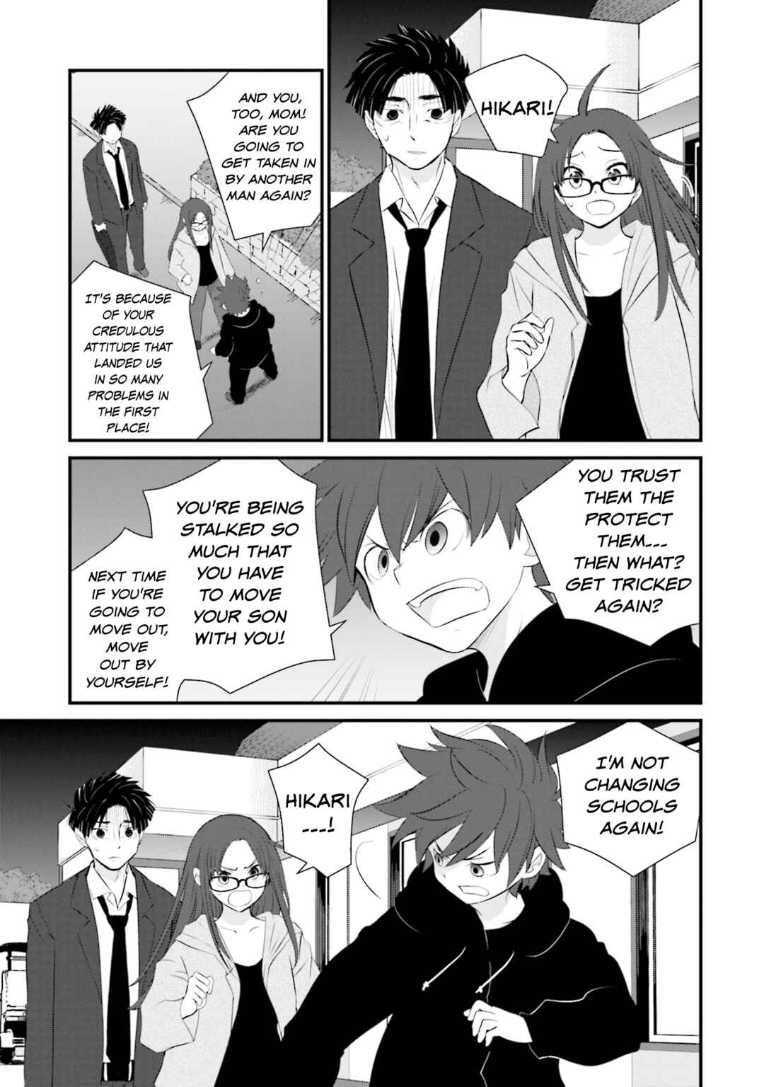 Chapter 5 - Page 3
