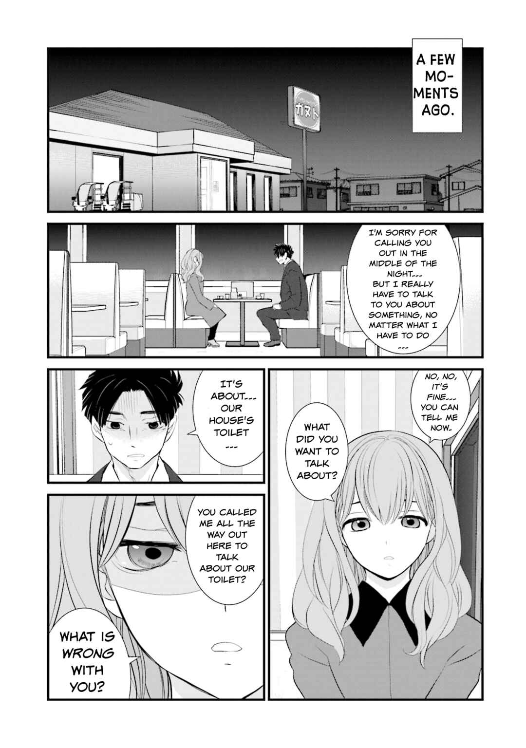 Chapter 5 - Page 5