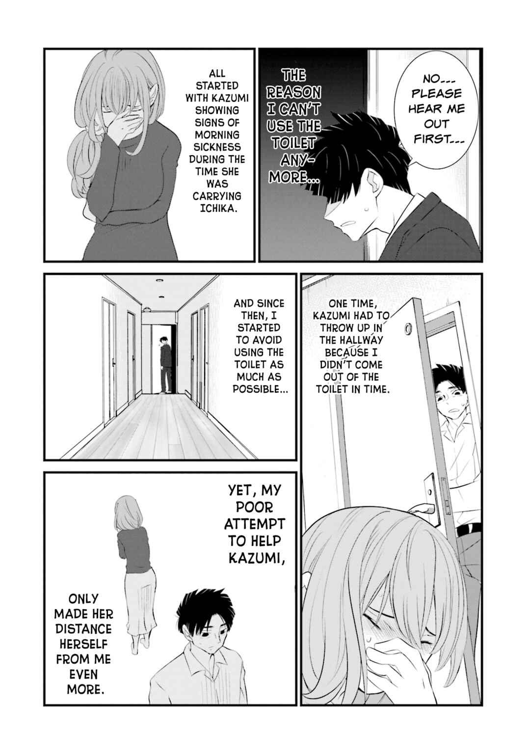 Chapter 5 - Page 6