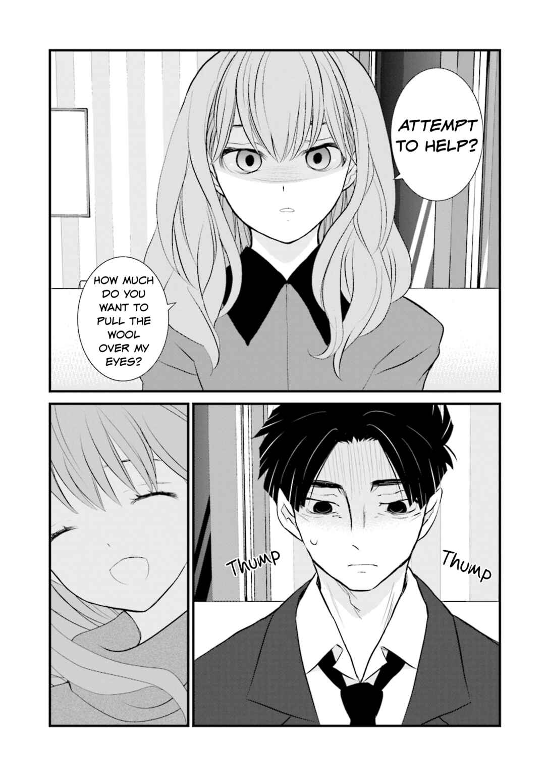 Chapter 5 - Page 7