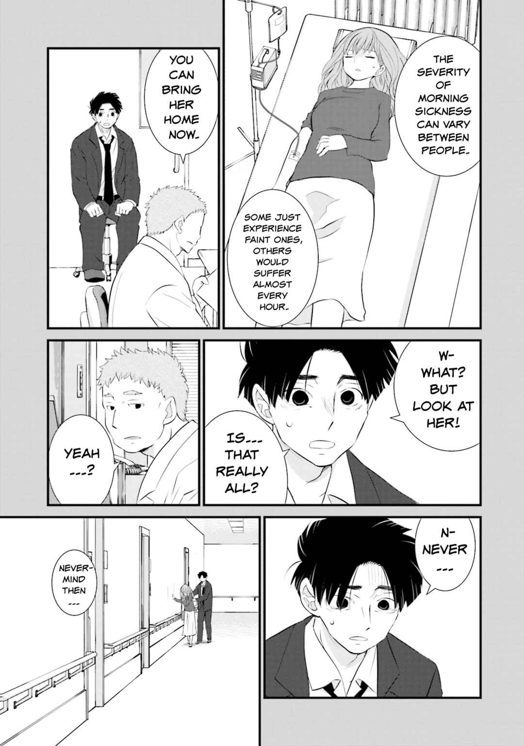 Chapter 5 - Page 9