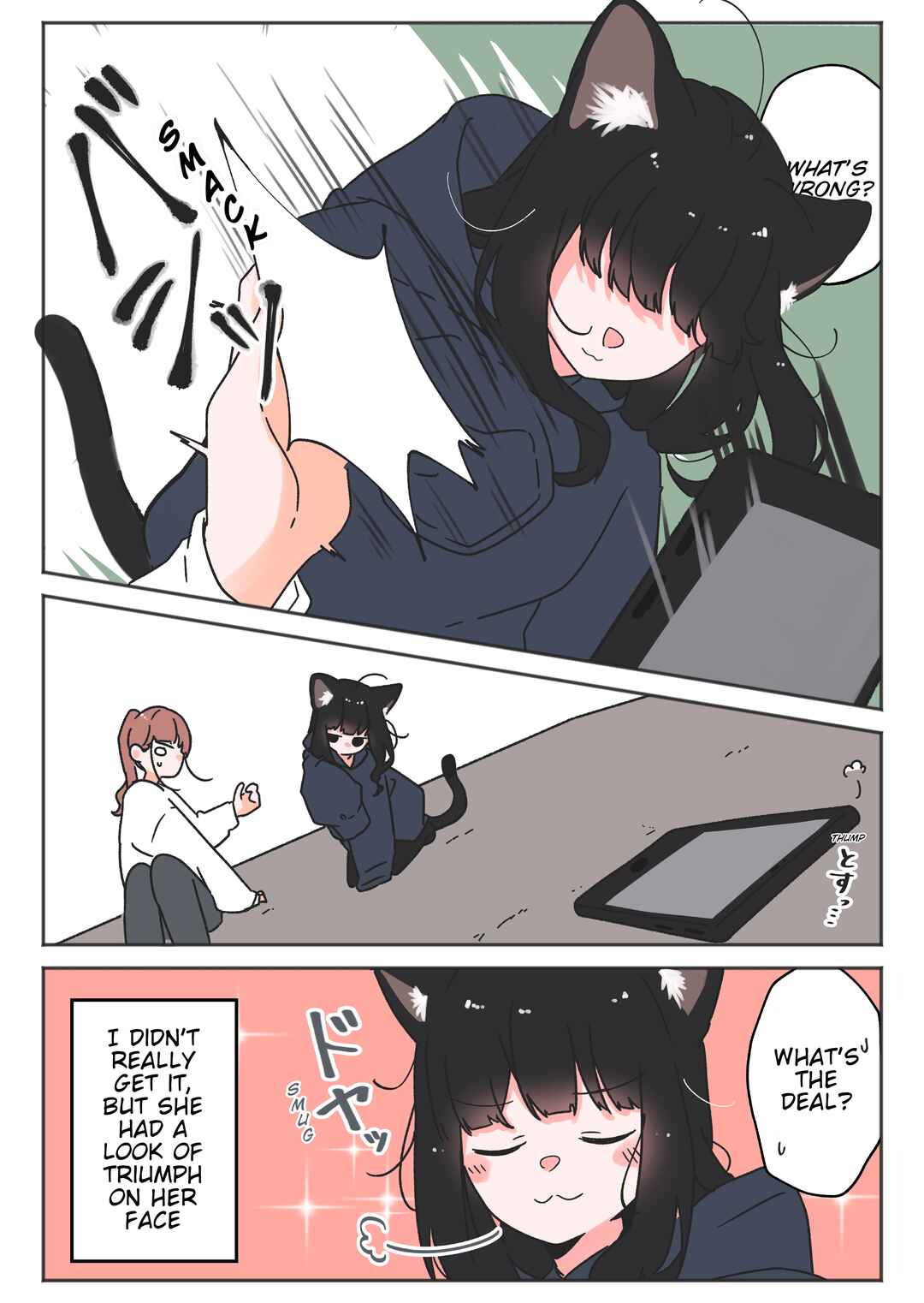 Chapter 31 - Page 2
