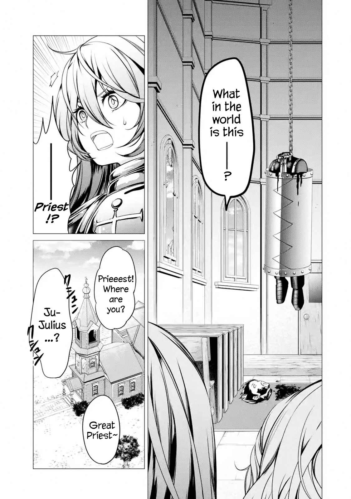 Chapter 4.4 - Page 2