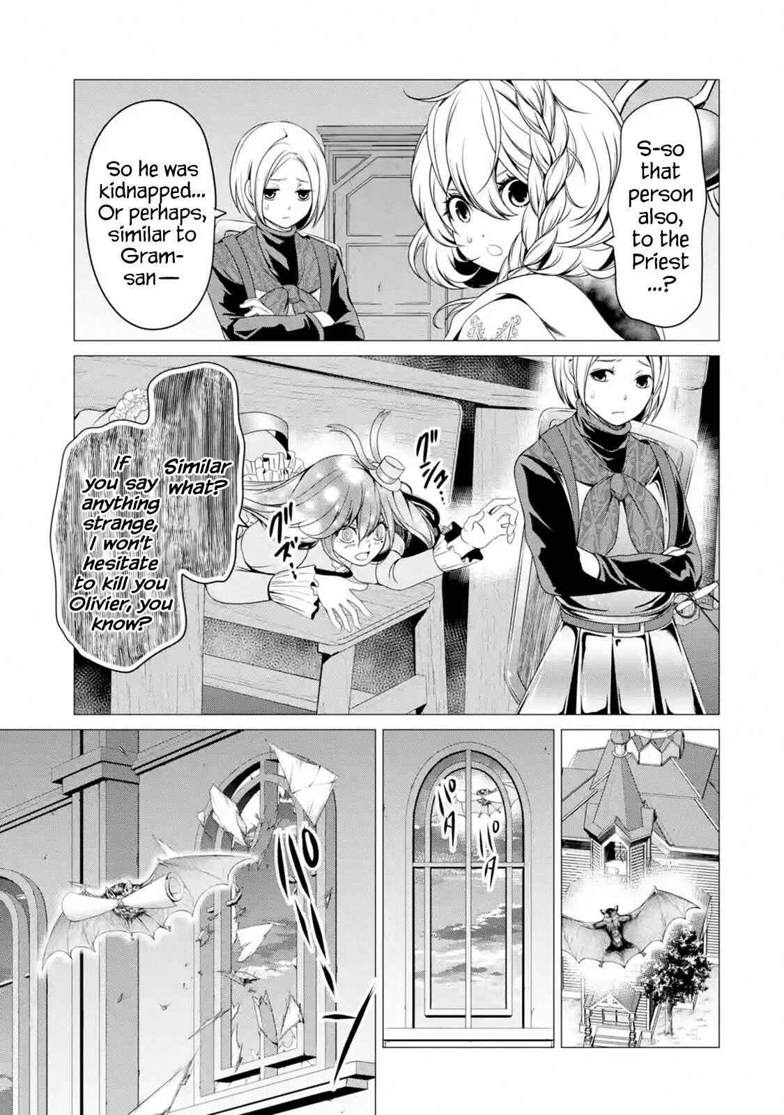 Chapter 4.4 - Page 4