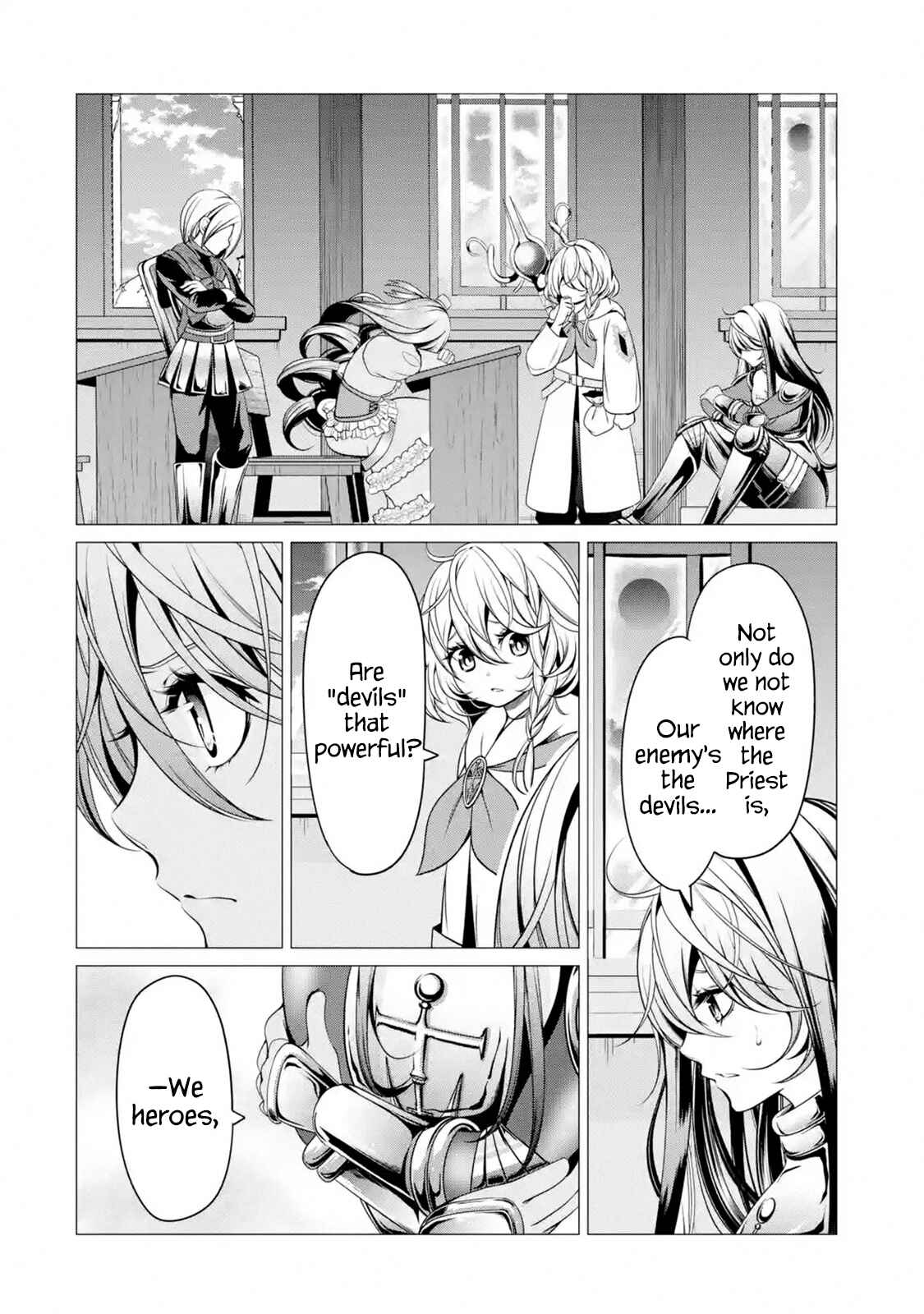 Chapter 4.4 - Page 7