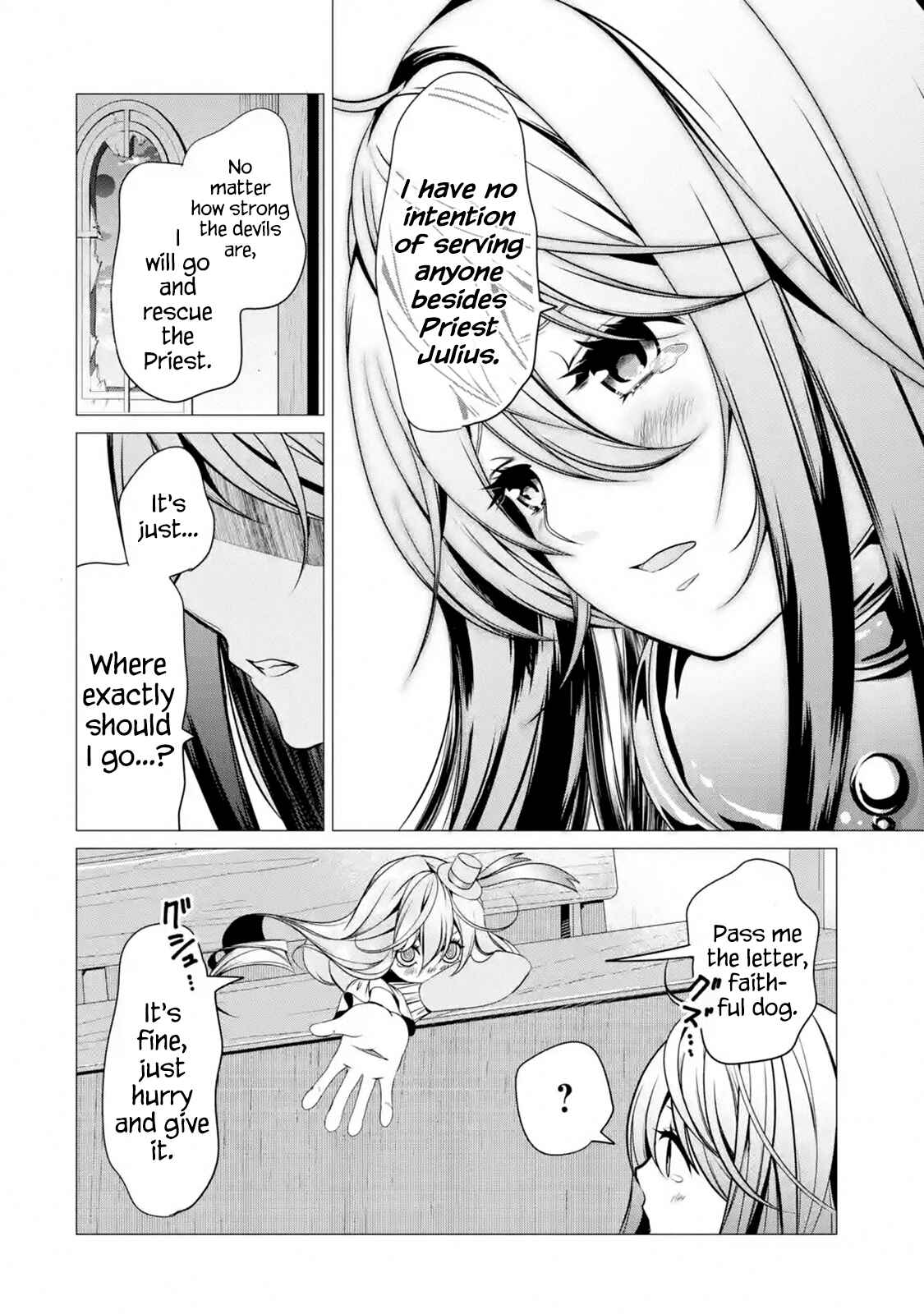 Chapter 4.4 - Page 9
