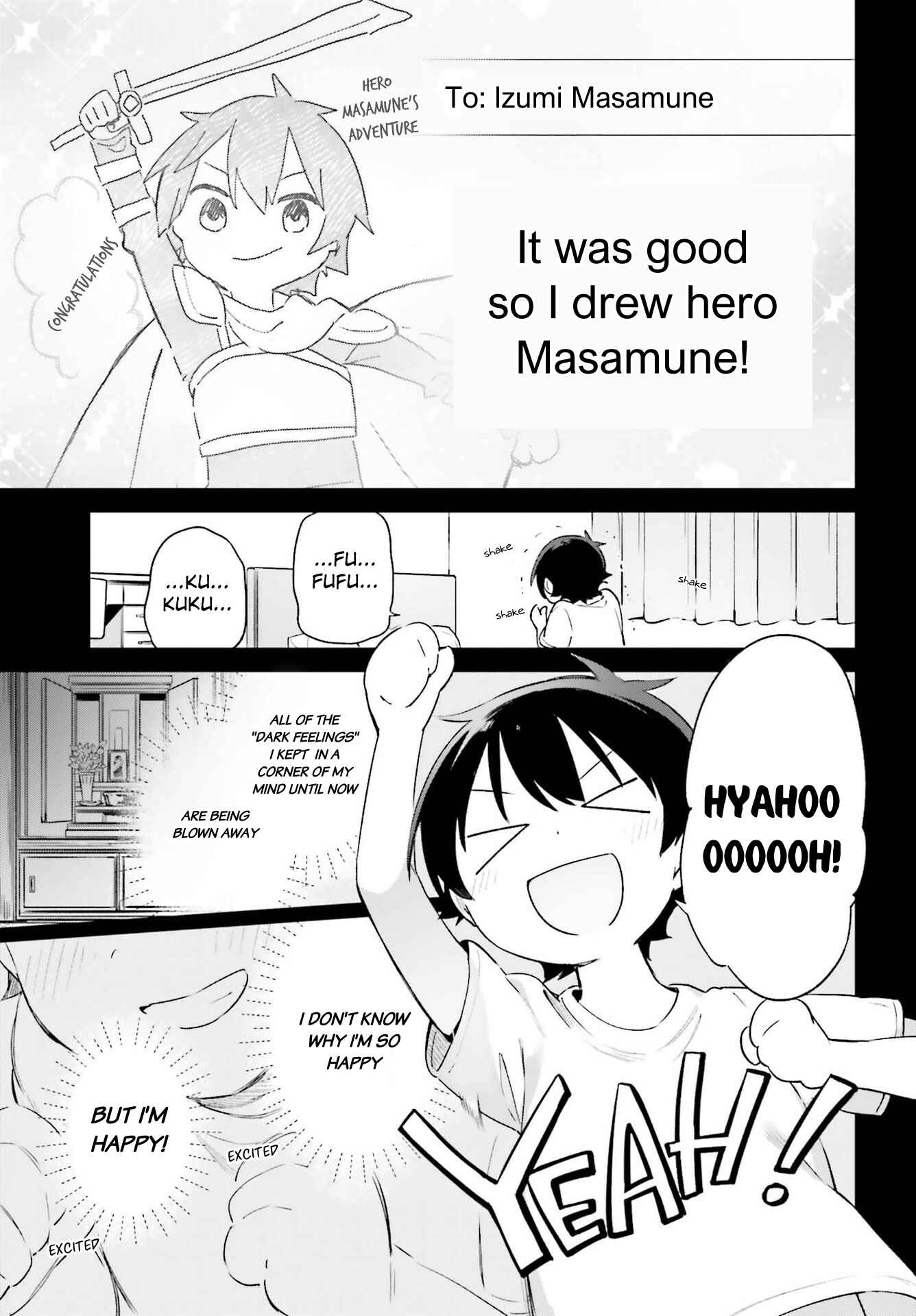 Chapter 77 - Page 13