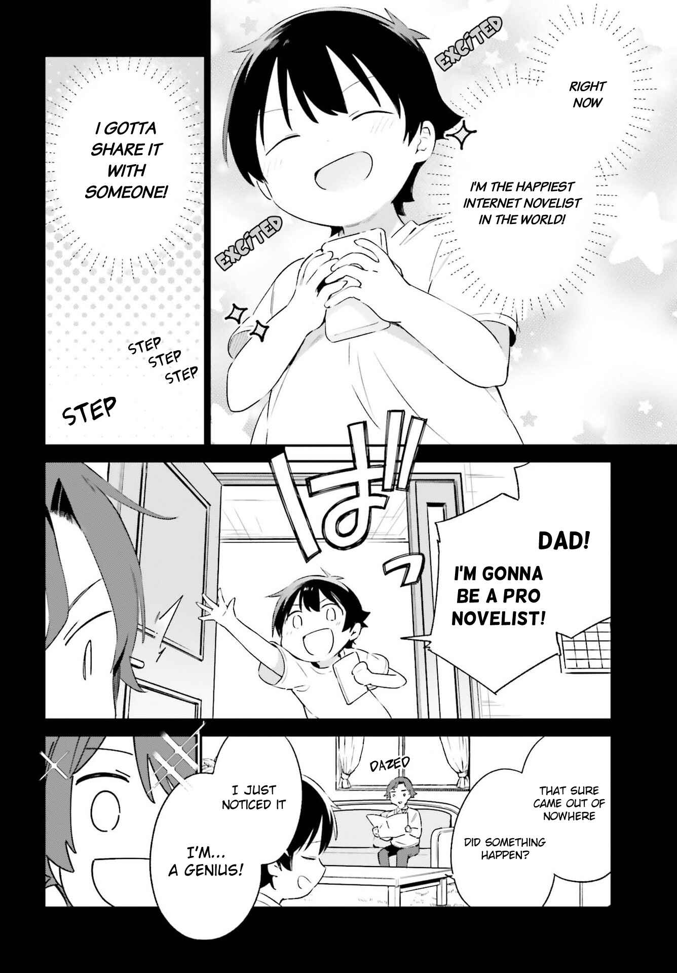 Chapter 77 - Page 14