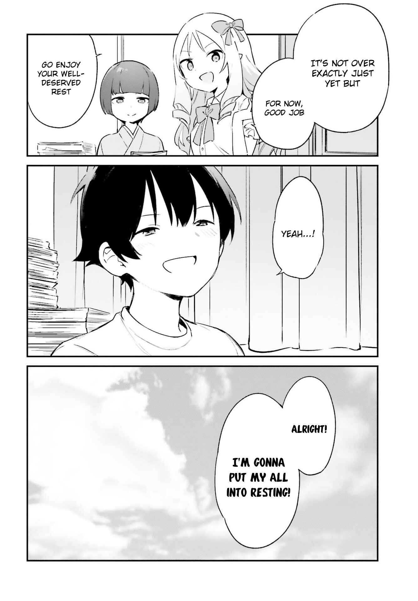Chapter 77 - Page 2