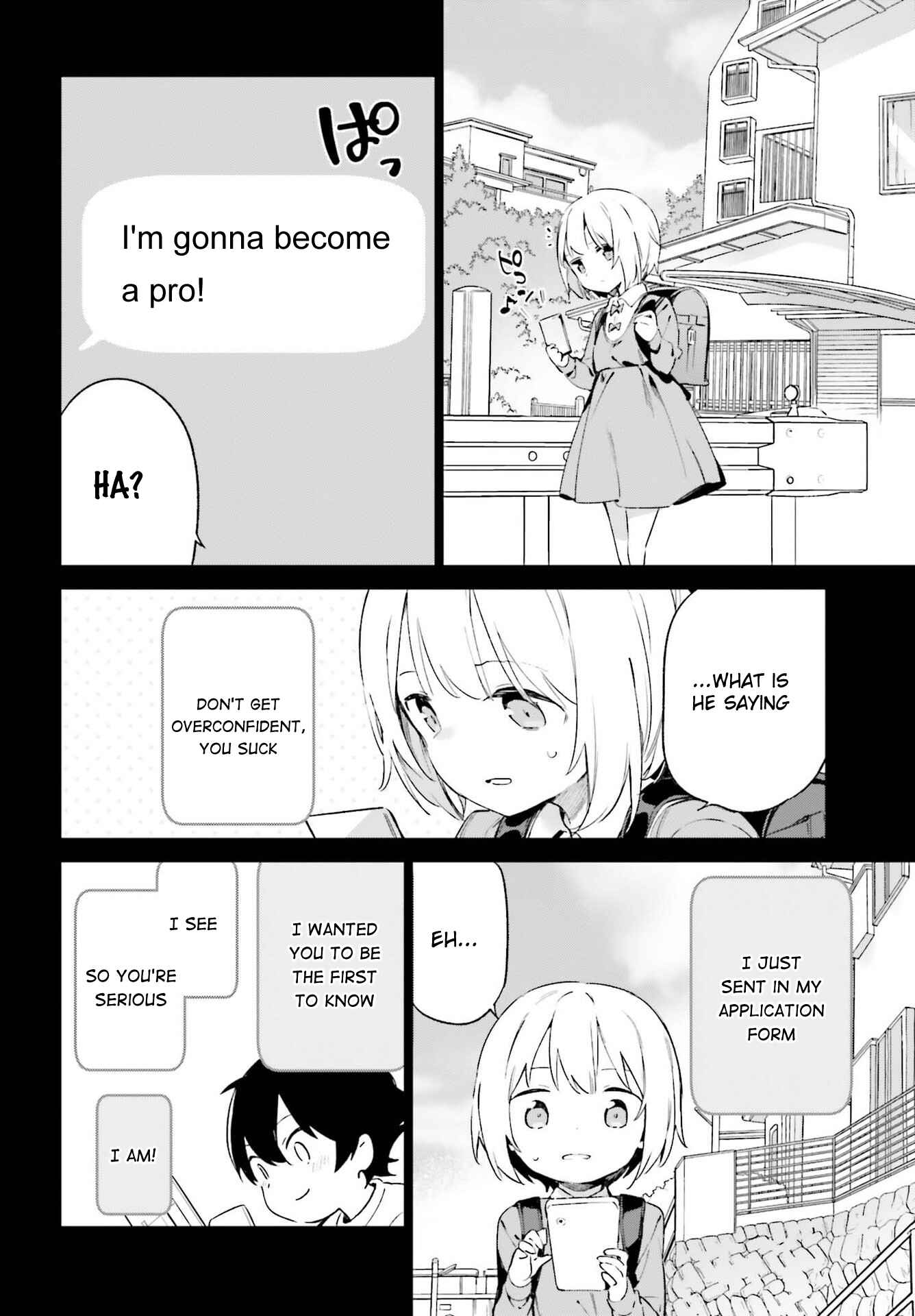Chapter 77 - Page 30