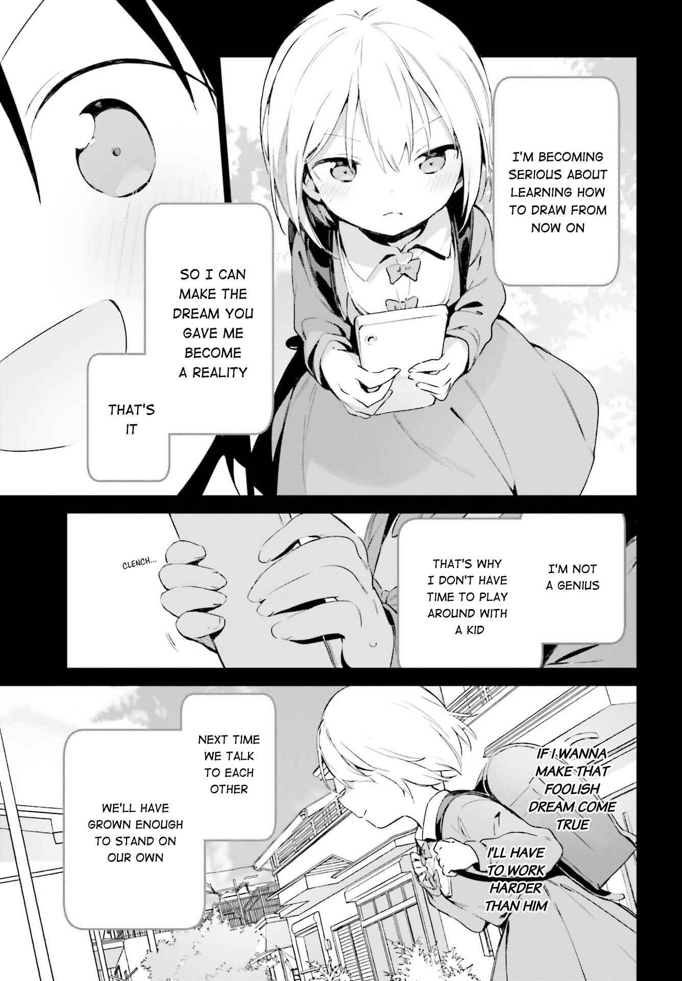Chapter 77 - Page 33