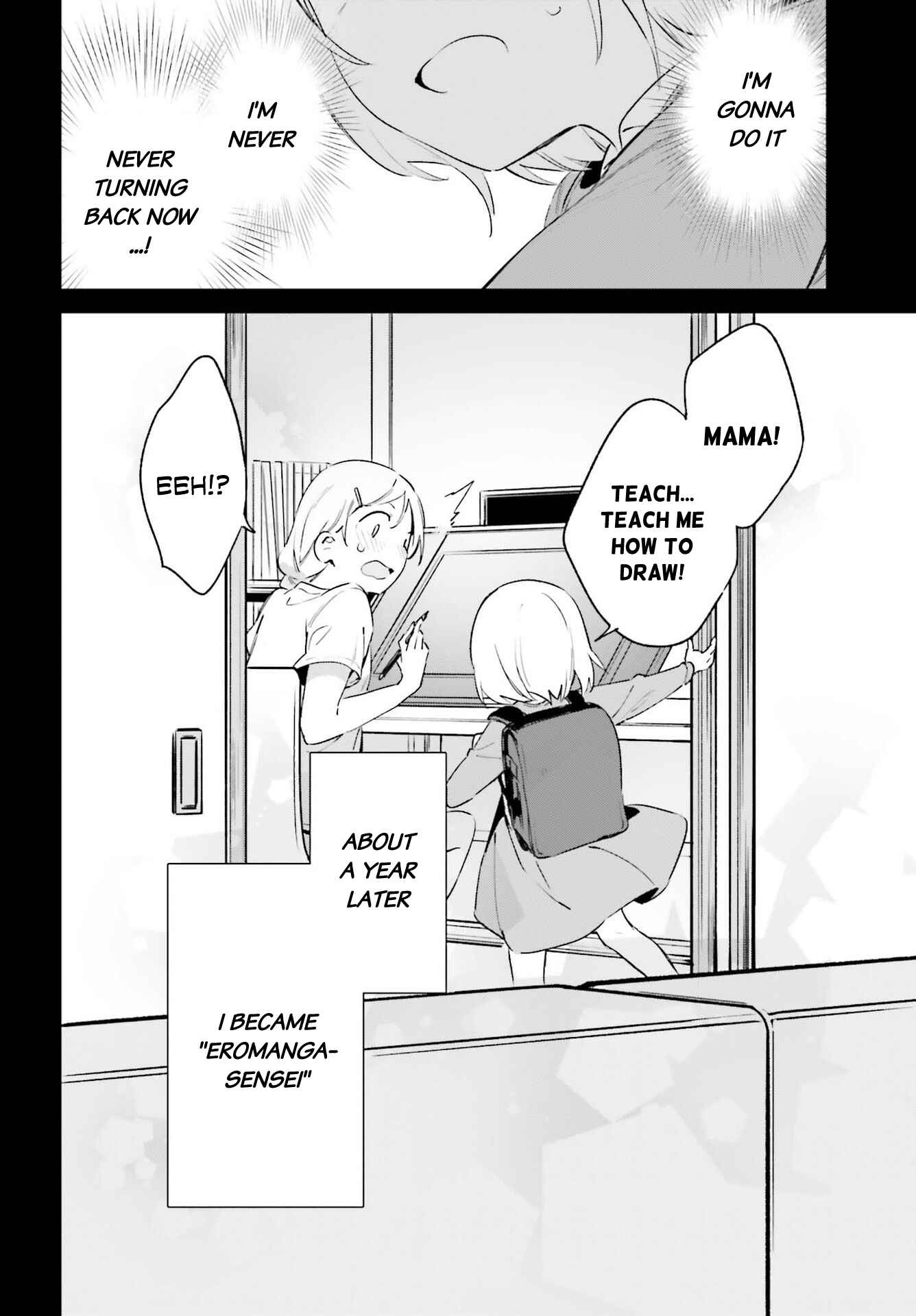 Chapter 77 - Page 34