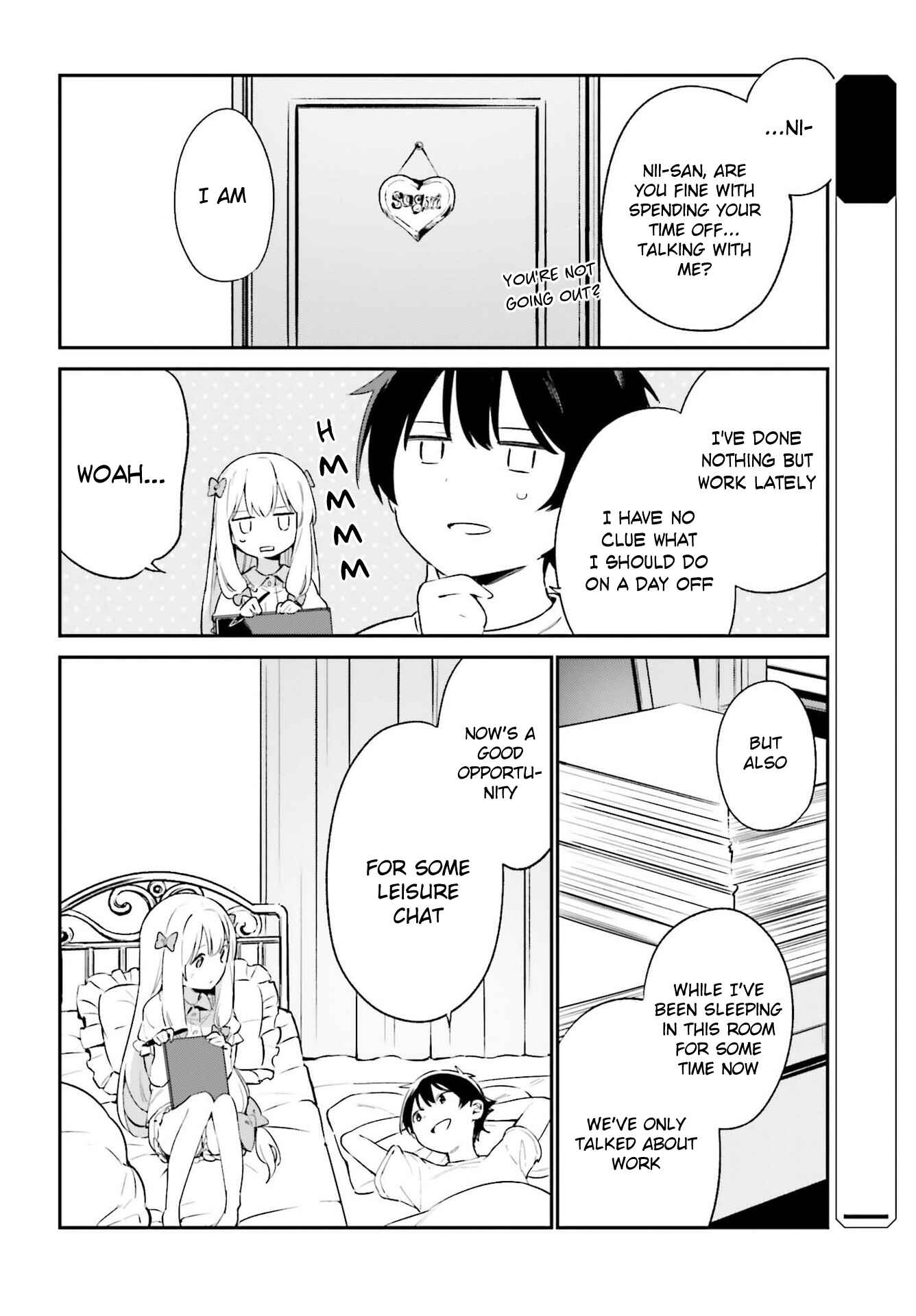 Chapter 77 - Page 6