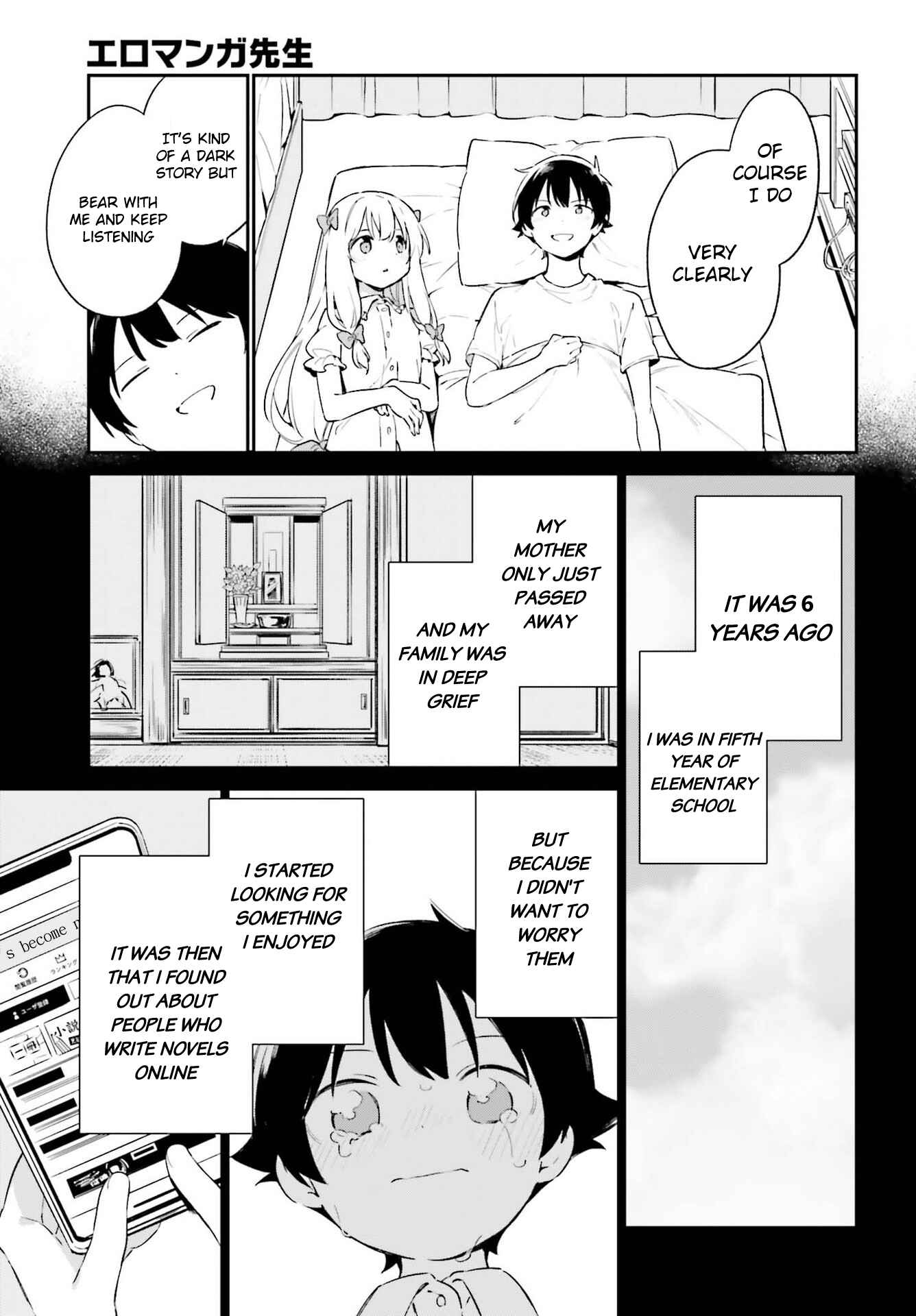 Chapter 77 - Page 9
