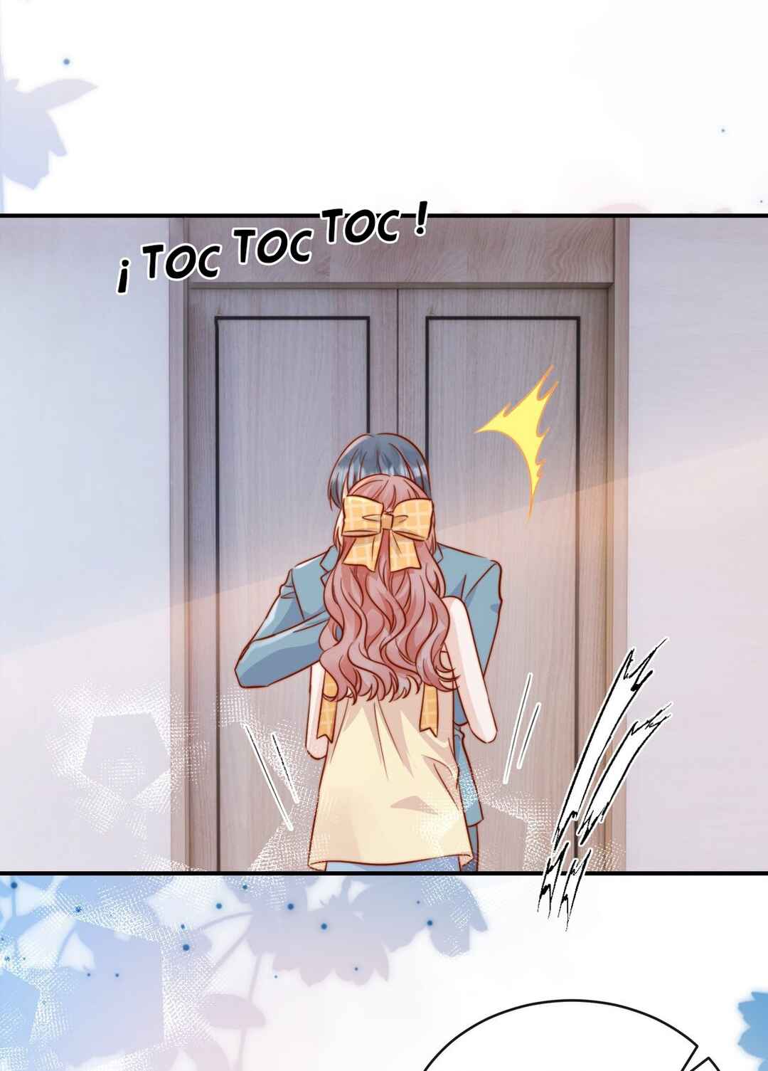 Chapter 82 - Page 14