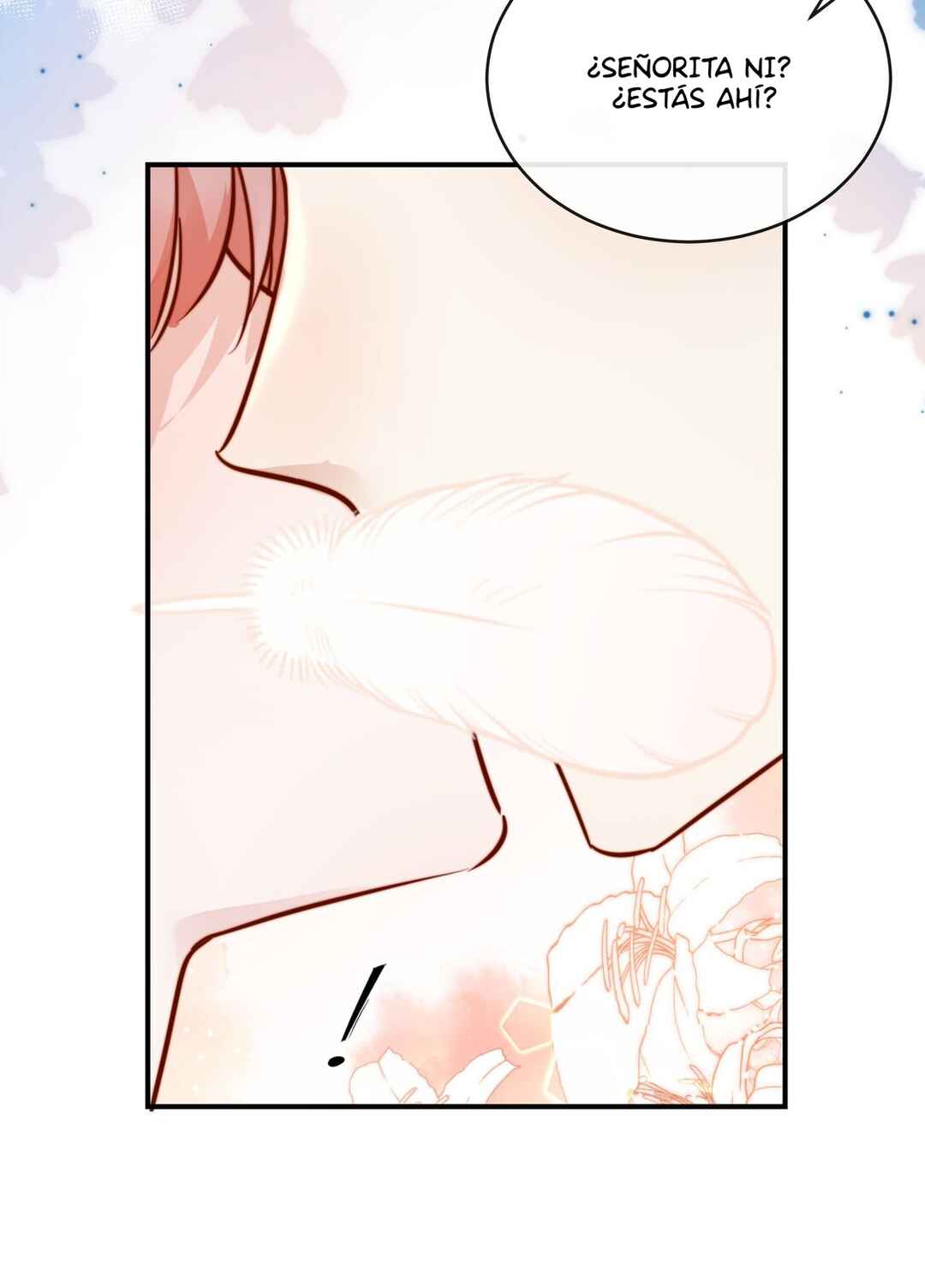 Chapter 82 - Page 15