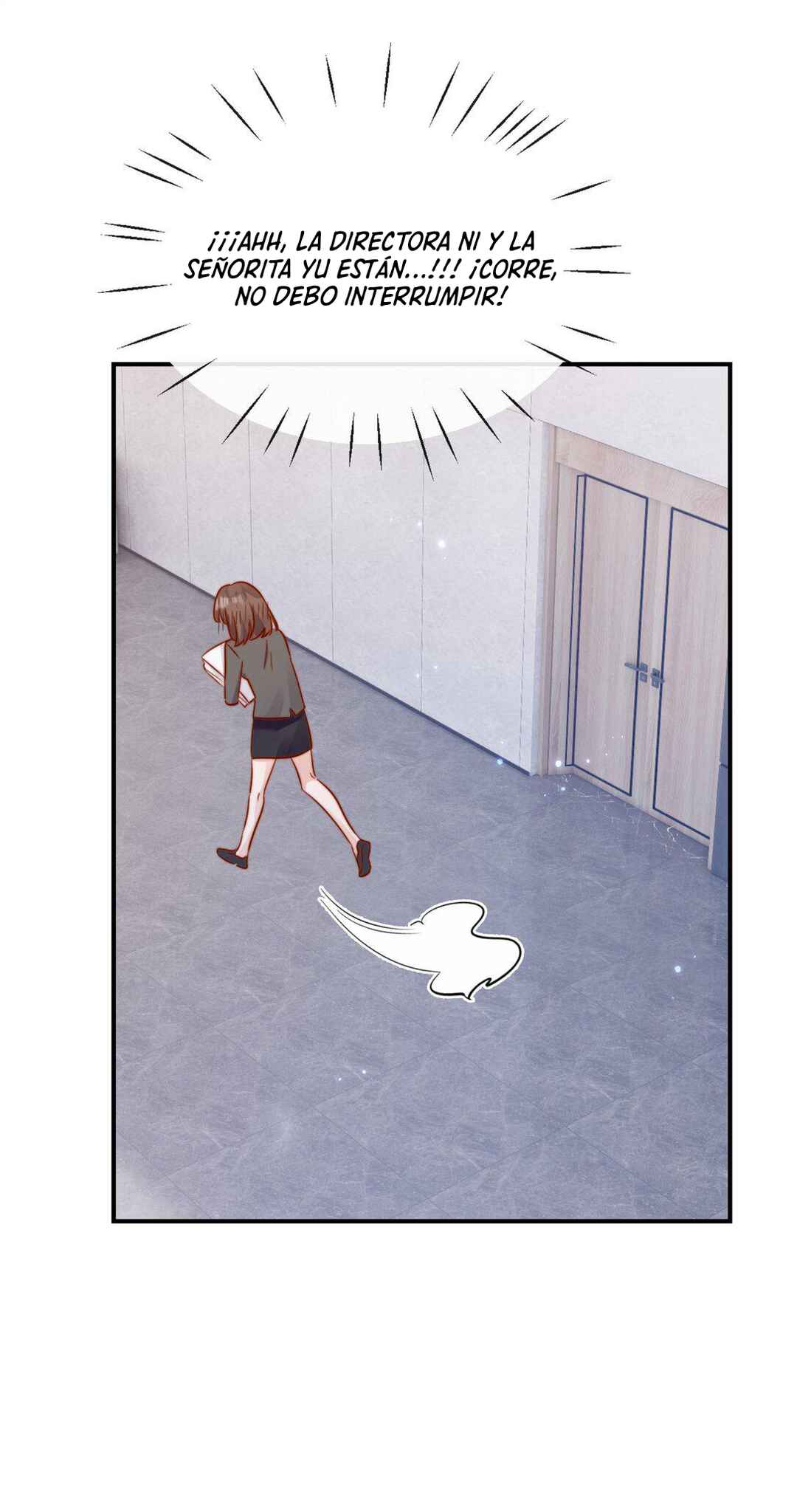 Chapter 82 - Page 20